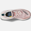 Keen WK400 Womens Fawn Peach Whip