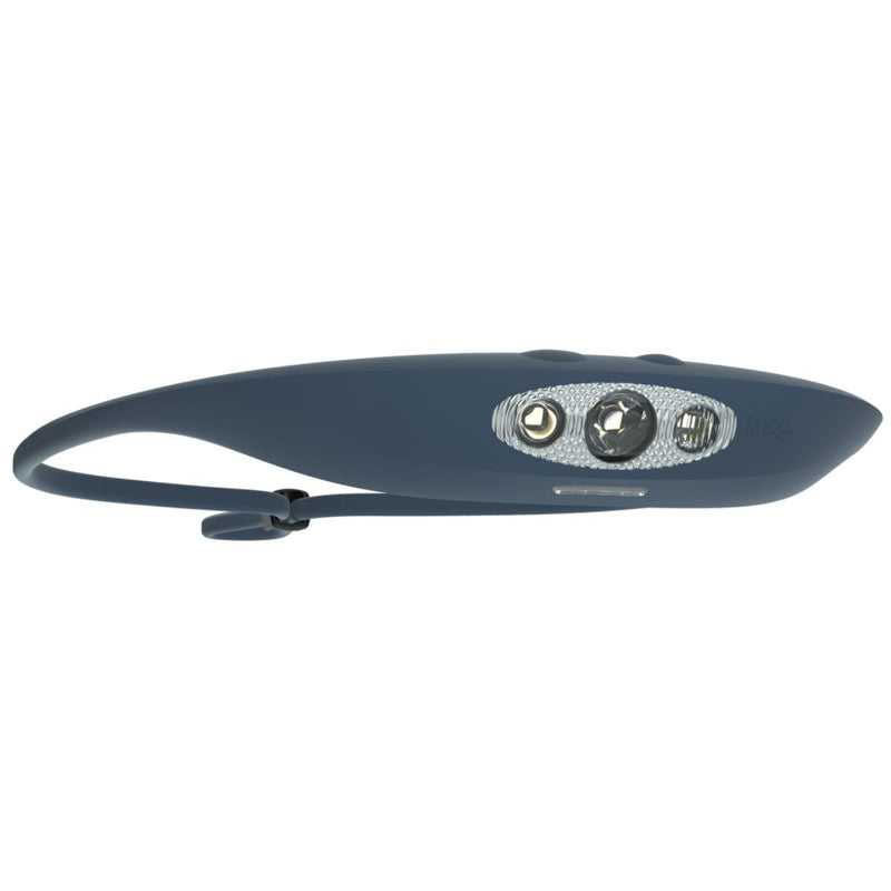 Knog Bandicoot V2 250 Lumen Headlamp