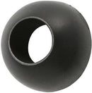 Companion Soft Nose Seal suit POL Fitting