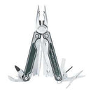 Leatherman Charge Plus TTi