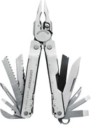 Leatherman Super Tool 300 with Nylon Sheath