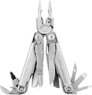 Leatherman Surge with Nylon Sheath