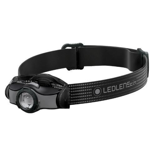 Led Lenser MH3 Headlamp