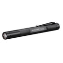 Led Lenser P4 Core