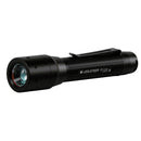 Led Lenser P5 Core