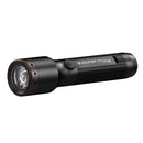 Led Lenser P5R Core