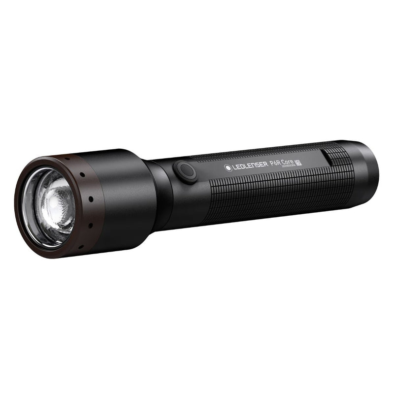 Led Lenser P6R Core