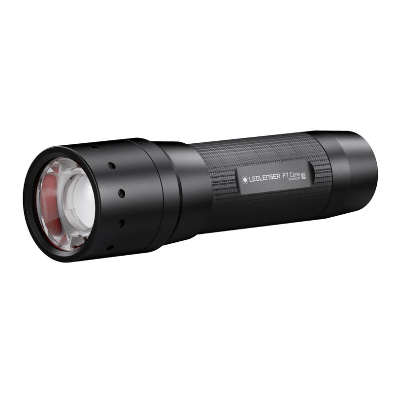 Led Lenser P7 Core