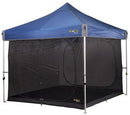 Oztrail Gazebo Screen Inner Kit 3.0