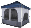 Oztrail Gazebo Tent Inner Kit 3.0