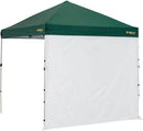 Oztrail Gazebo Solid Wall Kit 2.4