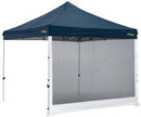 Oztrail Gazebo Mesh Wall Kit 3.0