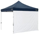 Oztrail Gazebo Solid Wall Kit 3.0