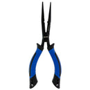 Mustad 8 Inch Straight Nose Pliers