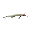 Nils Master Invincible 150mm Metal Bib Lure