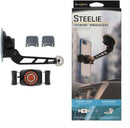 Niteize Steelie Freemount Windshield Kit