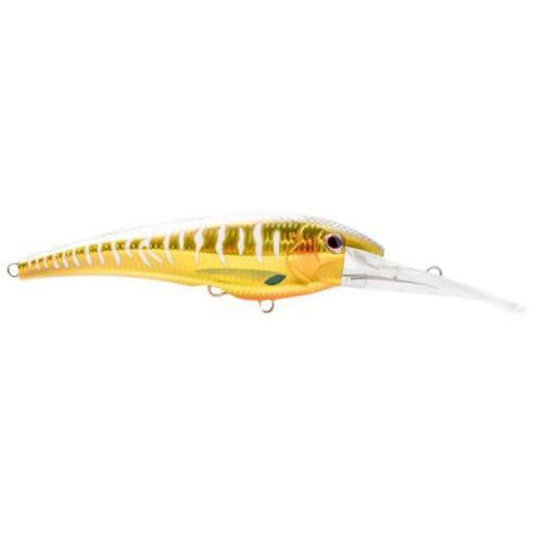 Nomad DTX Minnow 165mm Sinking