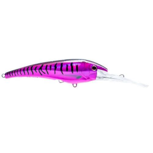 Nomad DTX Minnow 165mm Sinking