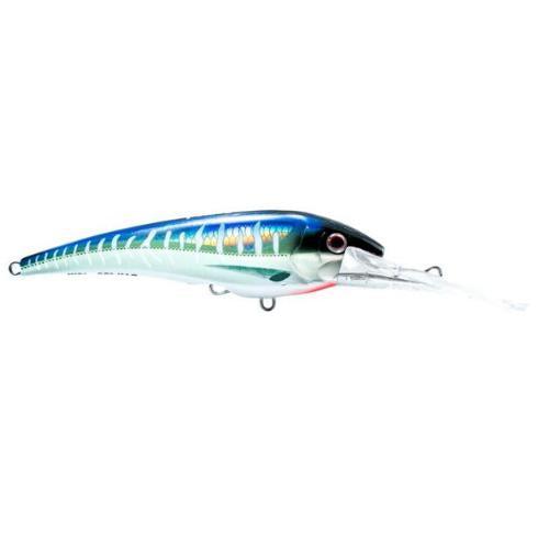 Nomad DTX Minnow 165mm Sinking