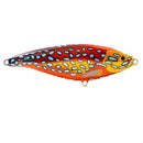 Nomad Madscad 115mm Sinking