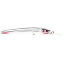 Nomad STYX Minnow 70mm