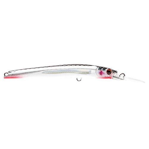 Nomad STYX Minnow 70mm