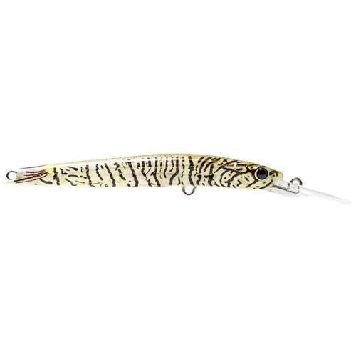 Nomad STYX Minnow 70mm