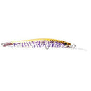 Nomad STYX Minnow 70mm