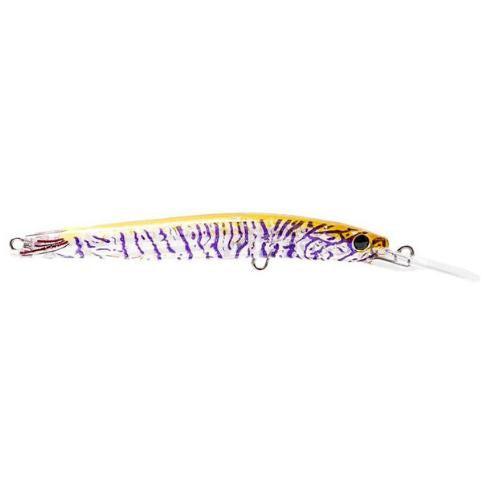 Nomad STYX Minnow 70mm