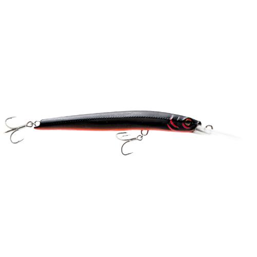 Nomad STYX Minnow 70mm