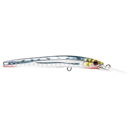 Nomad STYX Minnow 70mm