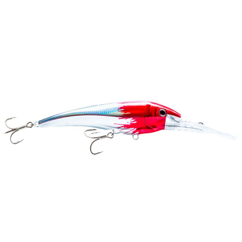 Nomad DTX Minnow 140mm Floating