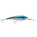 Nomad DTX Minnow 140mm Floating