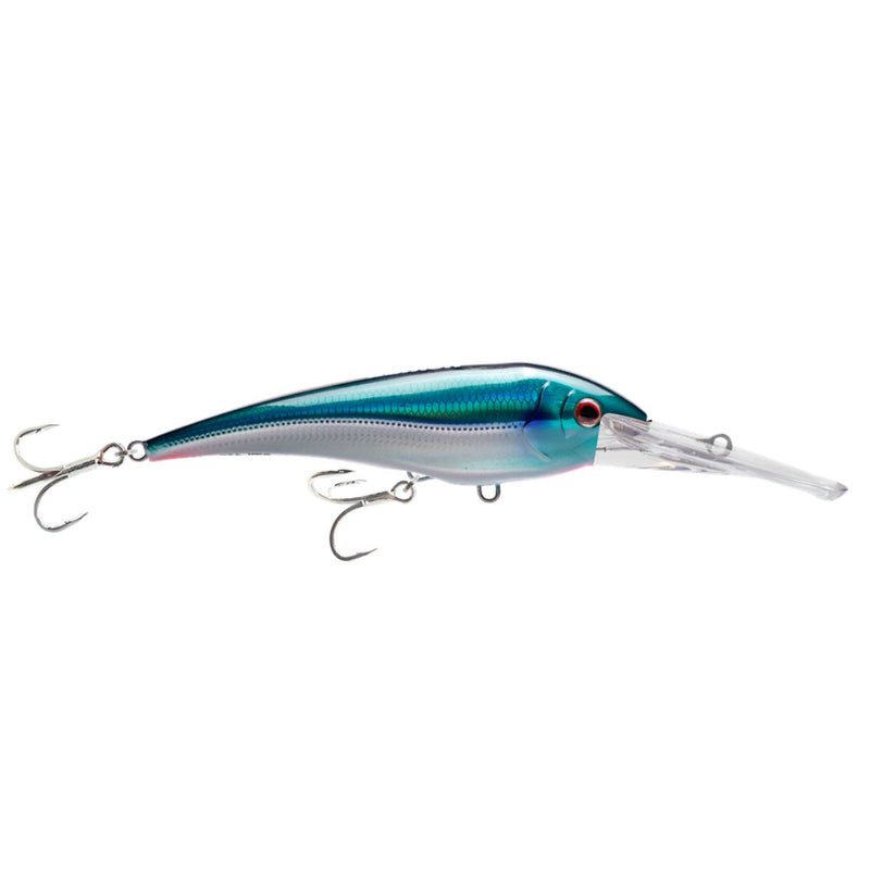 Nomad DTX Minnow 140mm Floating