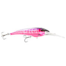 Nomad DTX Minnow 140mm Floating