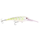 Nomad DTX Minnow 140mm Floating