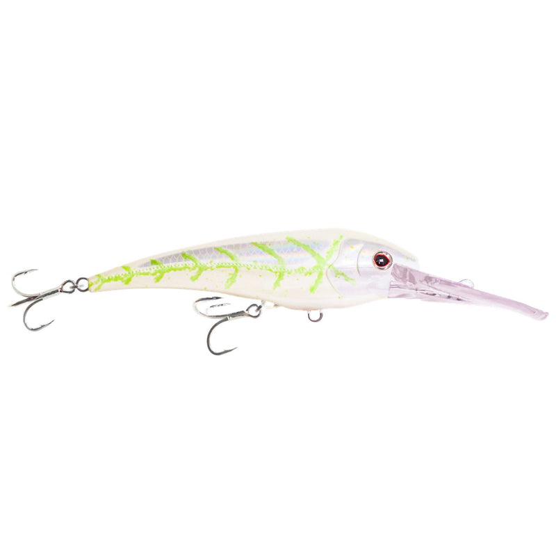 Nomad DTX Minnow 140mm Floating