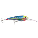 Nomad DTX Minnow 140mm Floating
