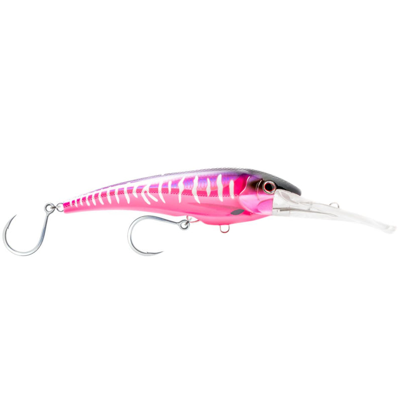 Nomad DTX Minnow 165mm Sinking