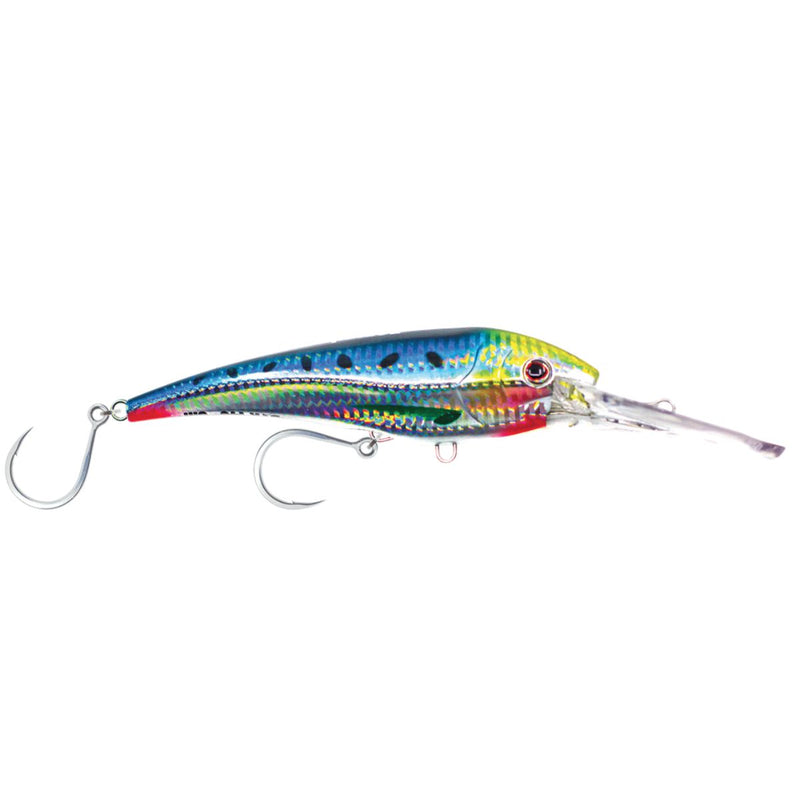 Nomad DTX Minnow 200mm Sinking