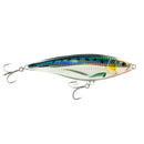 Nomad Madscad 95mm Sinking