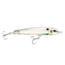 Nomad Riptide 125mm Sinking