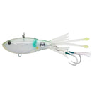 Nomad Squidtrex Vibe 110