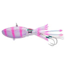 Nomad Squidtrex Vibe 110