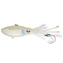 Nomad Squidtrex Vibe 130