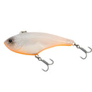 Nomad Swimtrex 66 Sinking