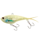 Nomad Vertrex Max Vibe 130mm