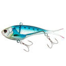 Nomad Vertrex Max Vibe 150mm