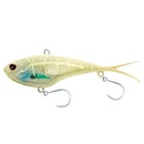 Nomad Vertrex Max Vibe 150mm