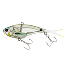 Nomad Vertrex Max Vibe 75mm